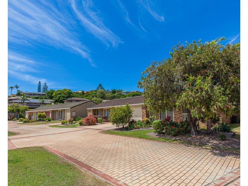 34/73 Darlington Drive, Banora Point NSW 2486