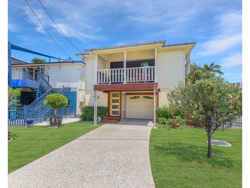 24  Fawcett Street, Tumbulgum NSW 2490