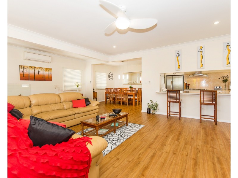 24  Fawcett Street, Tumbulgum NSW 2490