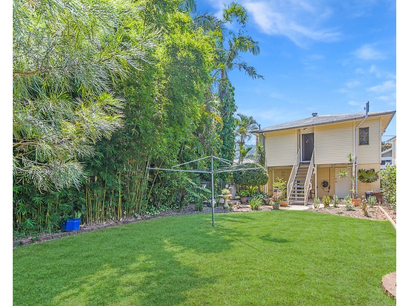 24  Fawcett Street, Tumbulgum NSW 2490