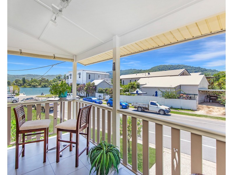 24  Fawcett Street, Tumbulgum NSW 2490