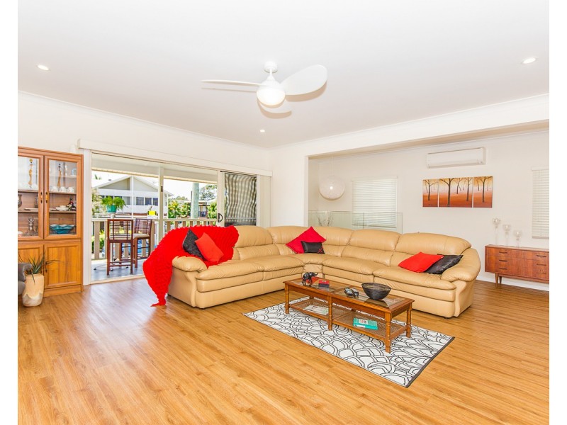 24  Fawcett Street, Tumbulgum NSW 2490