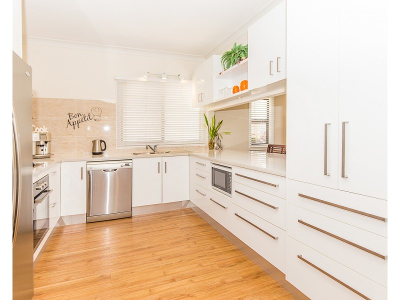 24  Fawcett Street, Tumbulgum NSW 2490