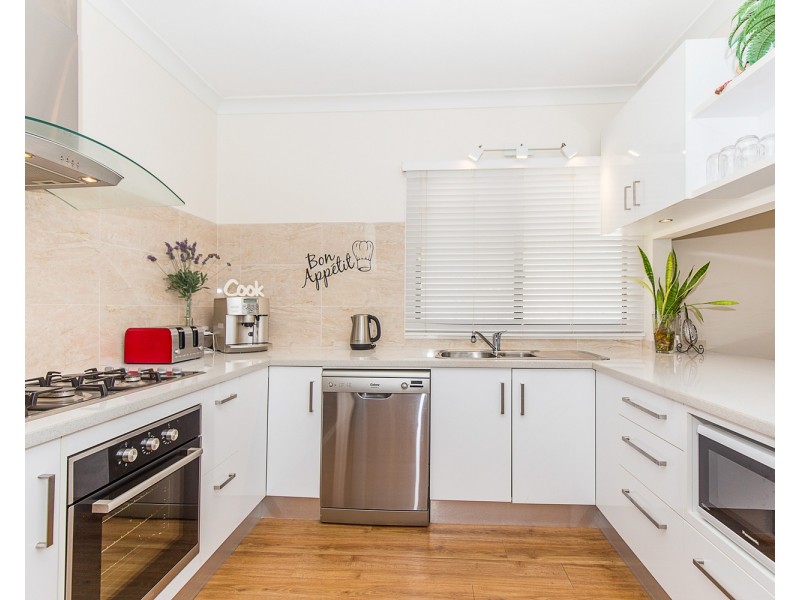 24  Fawcett Street, Tumbulgum NSW 2490