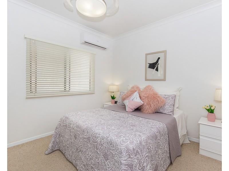 24  Fawcett Street, Tumbulgum NSW 2490