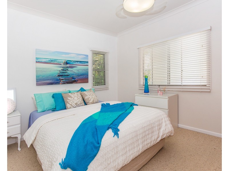 24  Fawcett Street, Tumbulgum NSW 2490