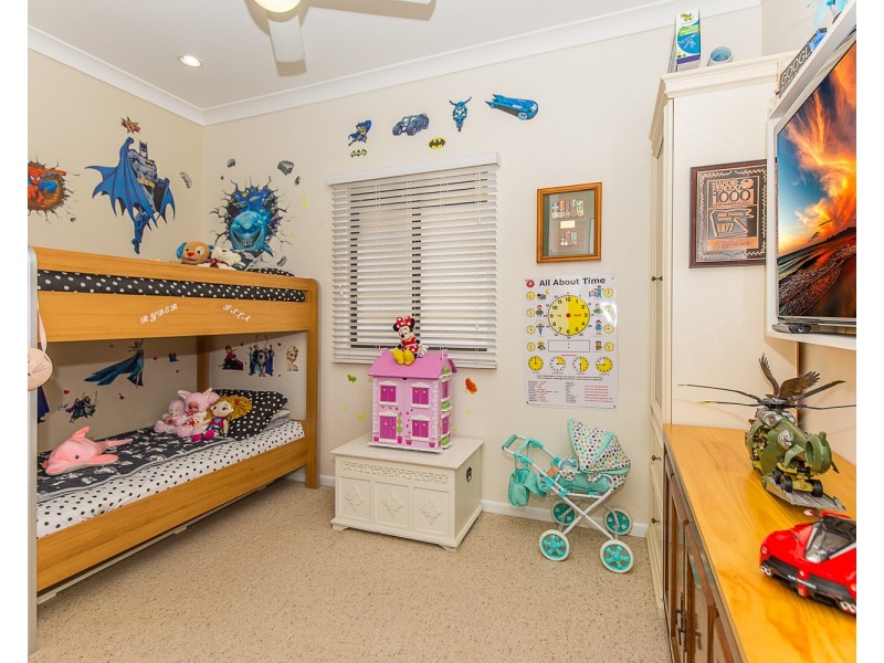 24  Fawcett Street, Tumbulgum NSW 2490