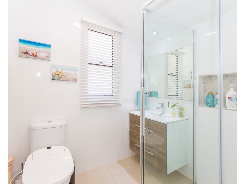 24  Fawcett Street, Tumbulgum NSW 2490