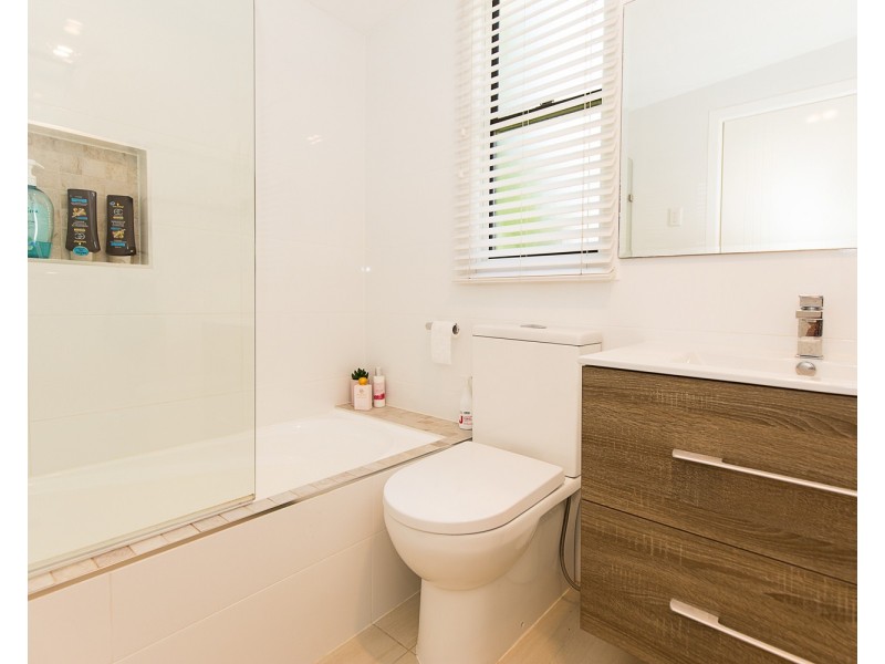 24  Fawcett Street, Tumbulgum NSW 2490