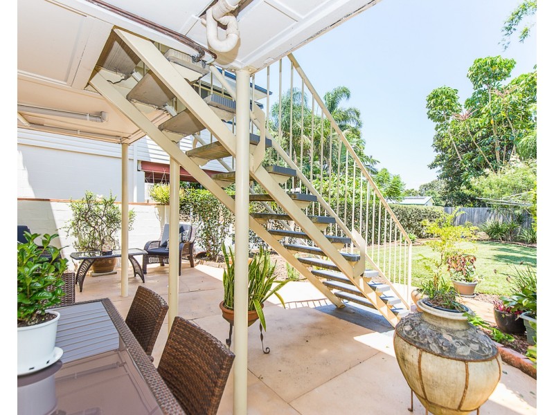 24  Fawcett Street, Tumbulgum NSW 2490