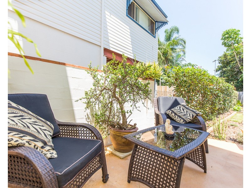 24  Fawcett Street, Tumbulgum NSW 2490