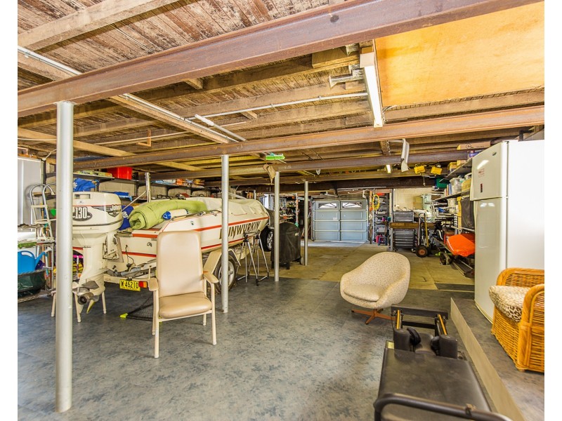 24  Fawcett Street, Tumbulgum NSW 2490