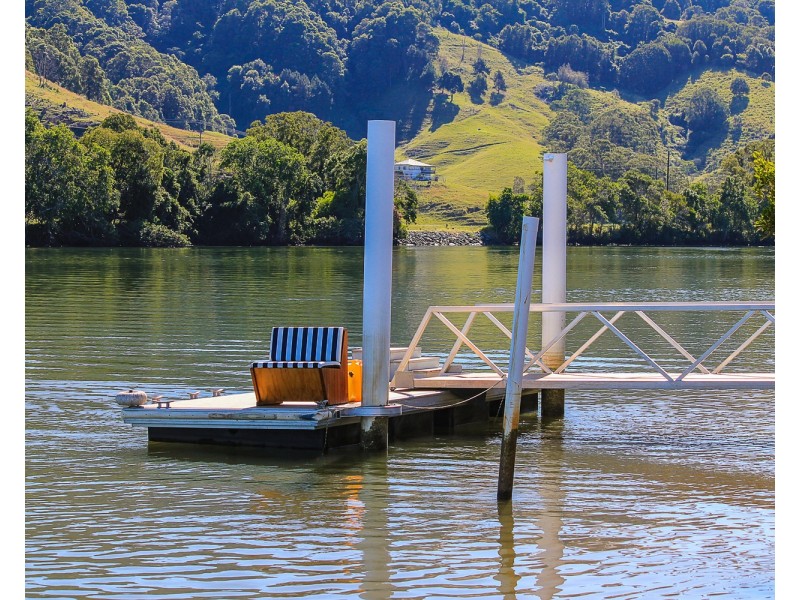 24  Fawcett Street, Tumbulgum NSW 2490