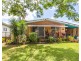 41 Morshead Street, Tugun QLD 4224