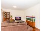 41 Morshead Street, Tugun QLD 4224