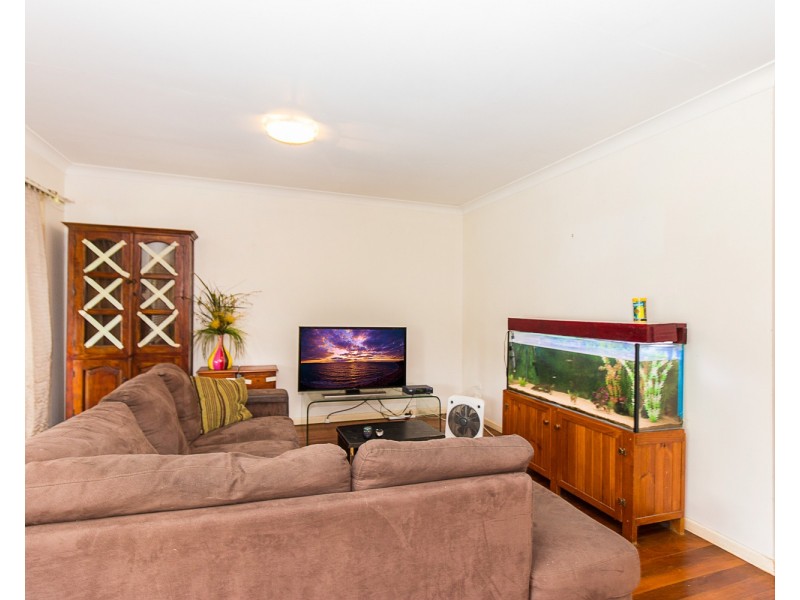 41 Morshead Street, Tugun QLD 4224