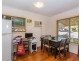 41 Morshead Street, Tugun QLD 4224