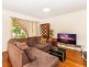 41 Morshead Street, Tugun QLD 4224
