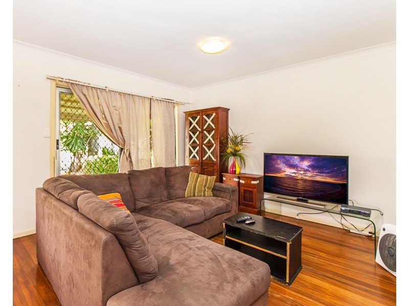41 Morshead Street, Tugun QLD 4224