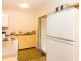 41 Morshead Street, Tugun QLD 4224