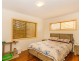 41 Morshead Street, Tugun QLD 4224