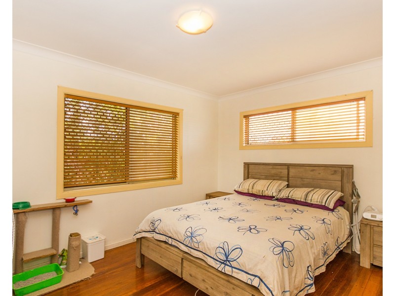 41 Morshead Street, Tugun QLD 4224