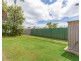 41 Morshead Street, Tugun QLD 4224