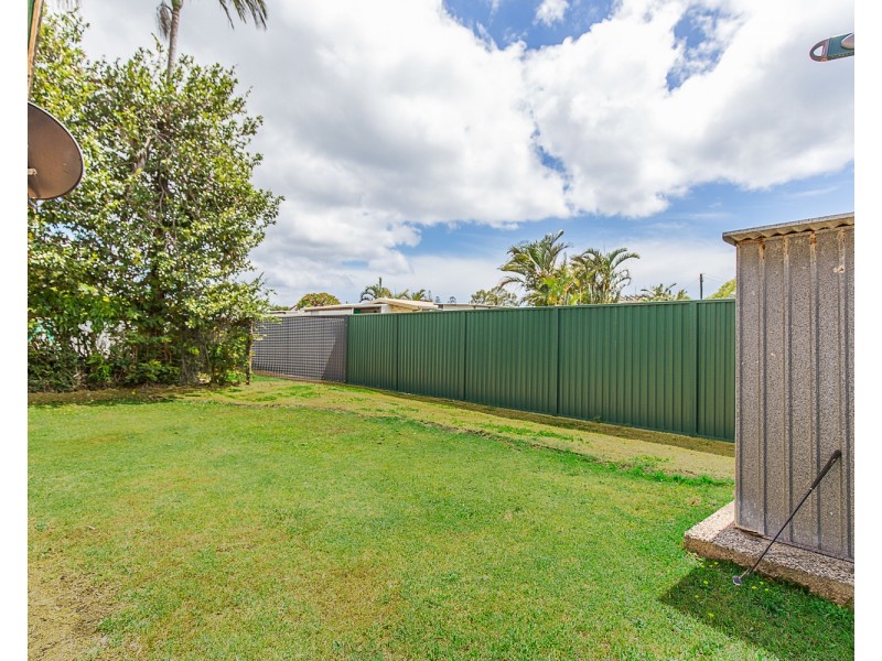 41 Morshead Street, Tugun QLD 4224
