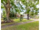 41 Morshead Street, Tugun QLD 4224