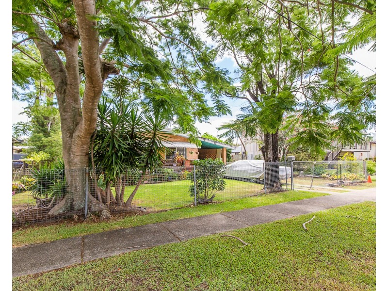 41 Morshead Street, Tugun QLD 4224