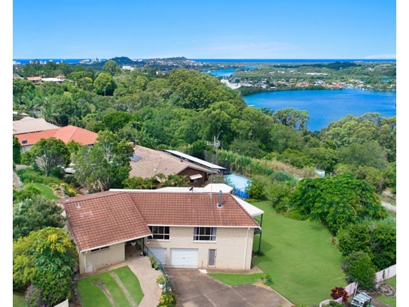 37 Karingal Avenue, Bilambil Heights NSW 2486