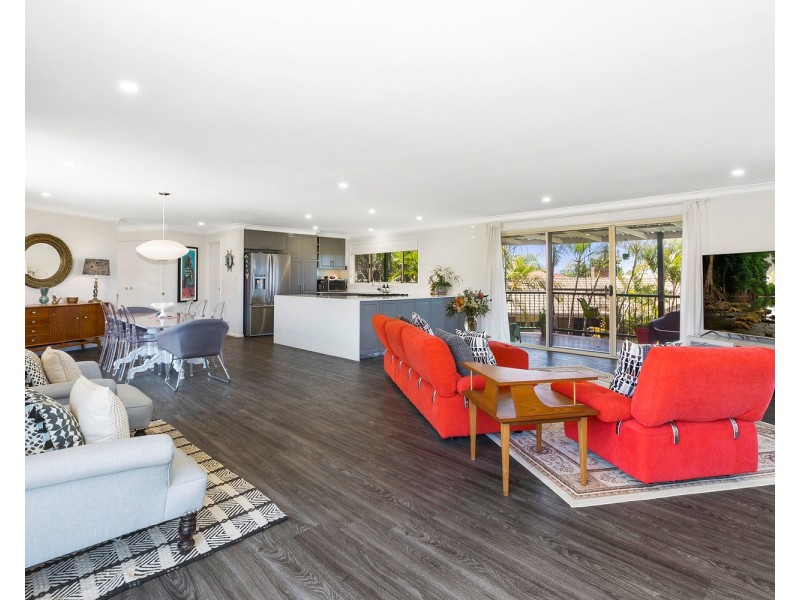 37 Karingal Avenue, Bilambil Heights NSW 2486