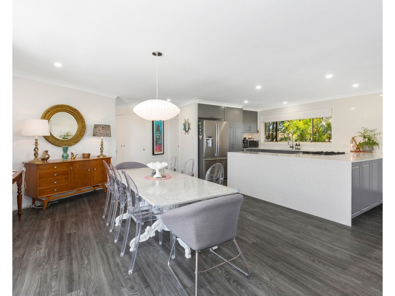 37 Karingal Avenue, Bilambil Heights NSW 2486