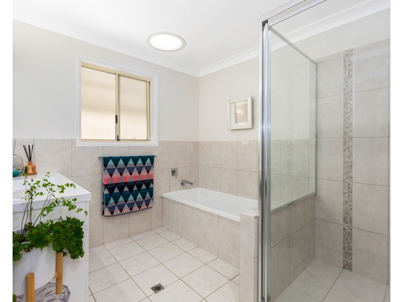 37 Karingal Avenue, Bilambil Heights NSW 2486