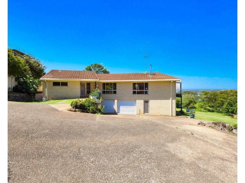 37 Karingal Avenue, Bilambil Heights NSW 2486
