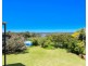 37 Karingal Avenue, Bilambil Heights NSW 2486
