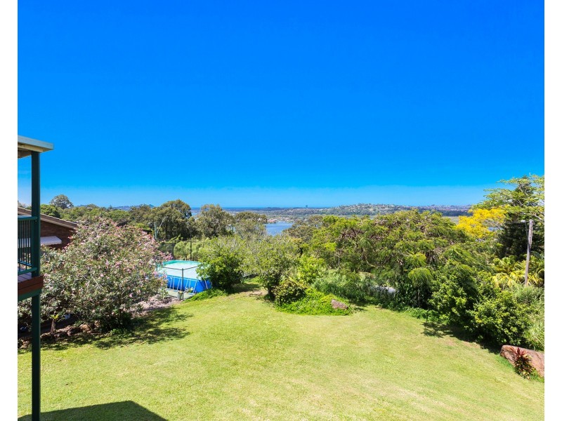37 Karingal Avenue, Bilambil Heights NSW 2486