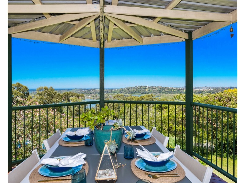 37 Karingal Avenue, Bilambil Heights NSW 2486