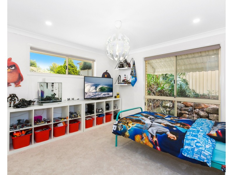 37 Karingal Avenue, Bilambil Heights NSW 2486