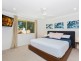 37 Karingal Avenue, Bilambil Heights NSW 2486