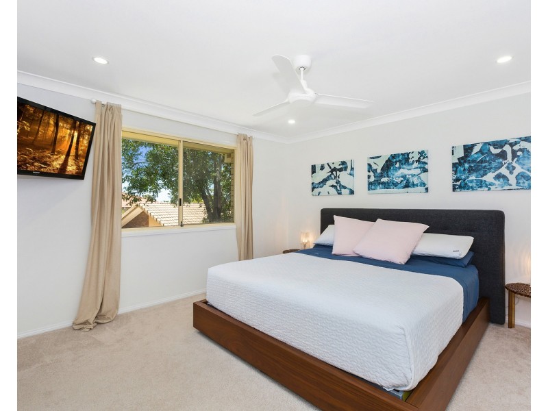 37 Karingal Avenue, Bilambil Heights NSW 2486
