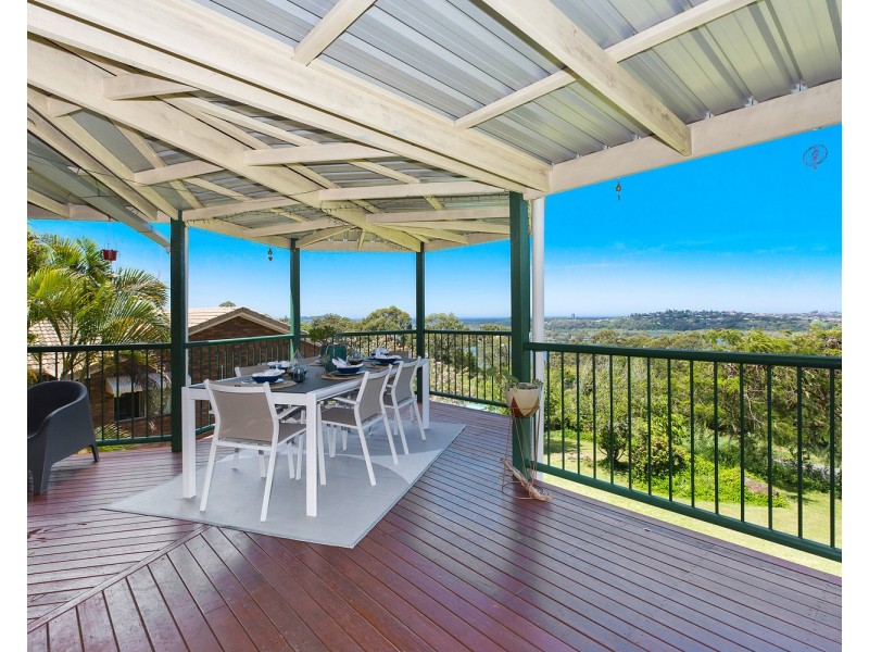 37 Karingal Avenue, Bilambil Heights NSW 2486
