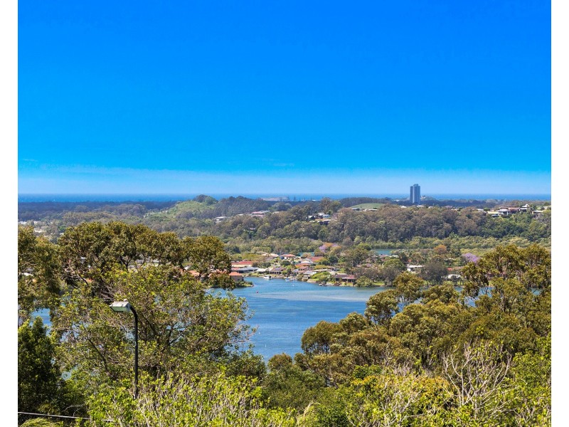 37 Karingal Avenue, Bilambil Heights NSW 2486