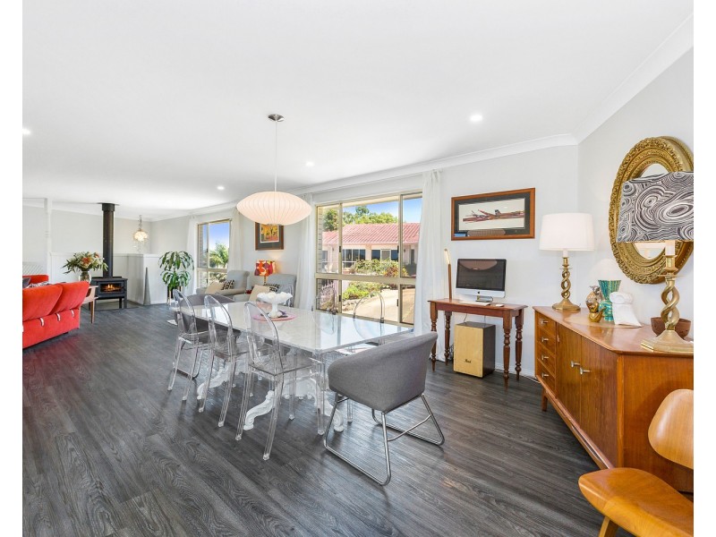 37 Karingal Avenue, Bilambil Heights NSW 2486