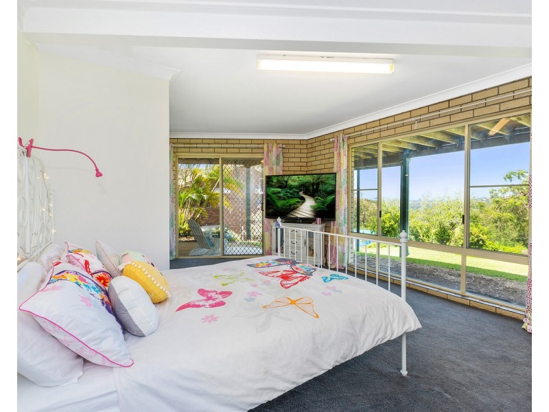 37 Karingal Avenue, Bilambil Heights NSW 2486