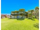 37 Karingal Avenue, Bilambil Heights NSW 2486