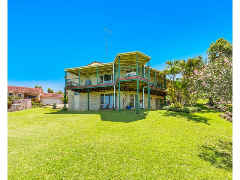 37 Karingal Avenue, Bilambil Heights NSW 2486