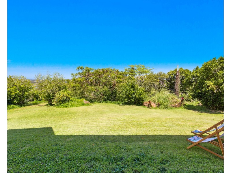 37 Karingal Avenue, Bilambil Heights NSW 2486