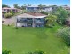 37 Karingal Avenue, Bilambil Heights NSW 2486