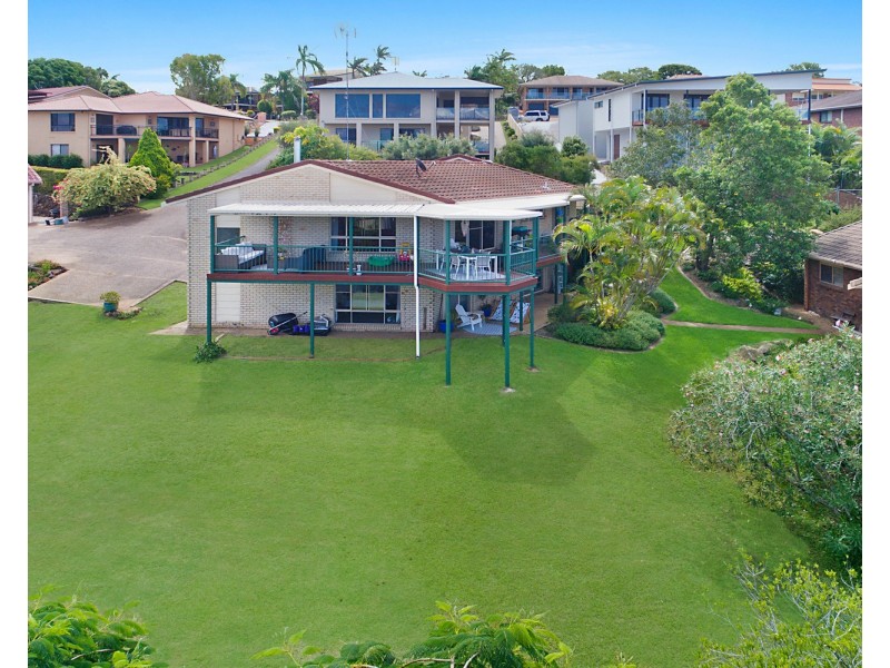 37 Karingal Avenue, Bilambil Heights NSW 2486